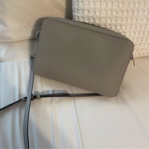 Michael Kors crossbosy